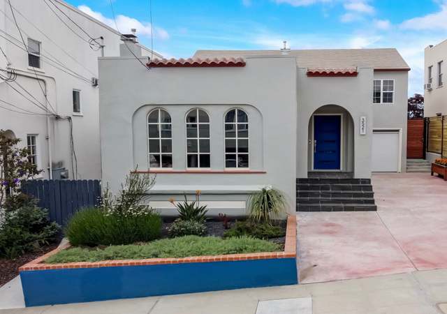 Photo of 3521 Brighton Ave, Oakland, CA 94602