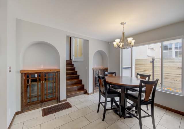 Photo of 3521 Brighton Ave, Oakland, CA 94602