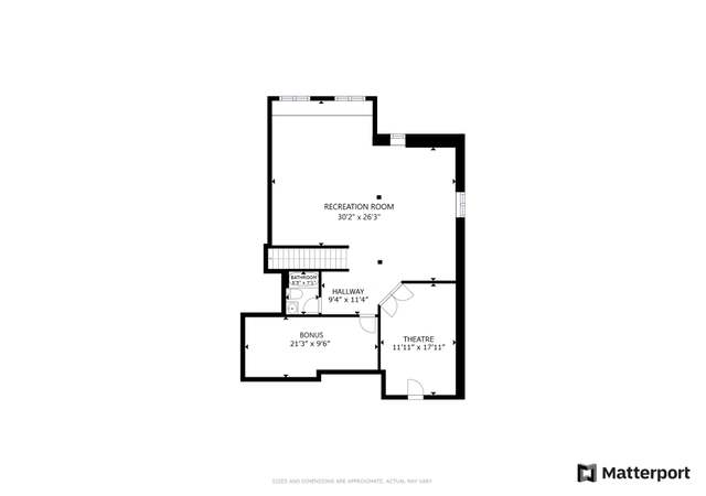 Photo of 27 Shenandoah Cir, South Barrington, IL 60010