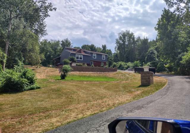 Photo of 18 Degarmo Rd, Poughkeepsie, NY 12603