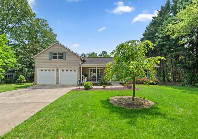 4718 Linthicum Rd, Dayton, MD 21036 | Redfin