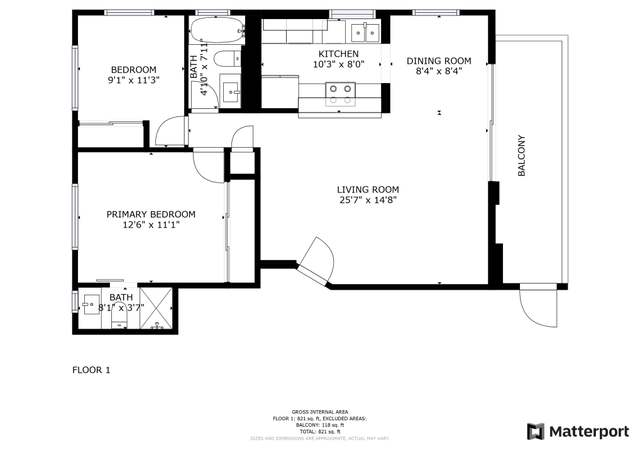 Photo of 1111 Wilder Ave Unit 10A, Honolulu, HI 96822