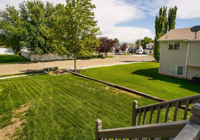 Photo of 92 E 2400 S, Clearfield, UT 84015