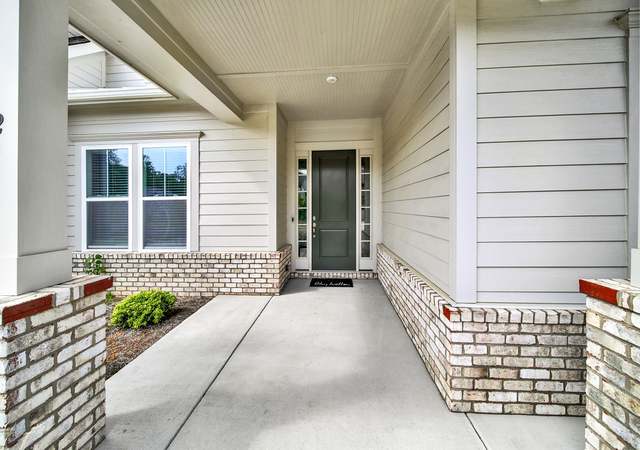 Photo of 2446 Paddlers Cove Dr, Clover, SC 29710