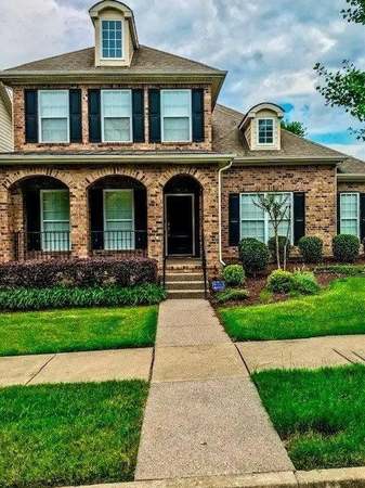 Property at 316 Wandering Cir, Franklin, TN 37067, 4 beds, 3 baths