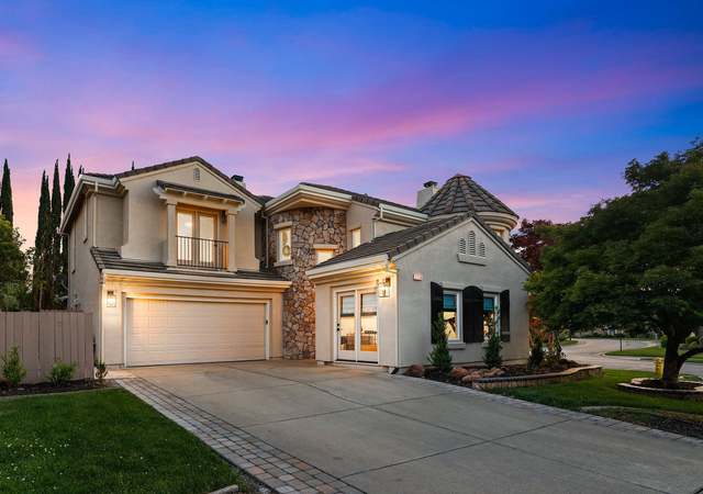 Photo of 200 County Down Ct, Roseville, CA 95678