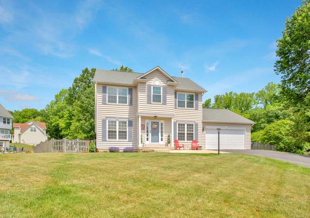 Photo of 2903 Henry Ct, Waldorf, MD 20603