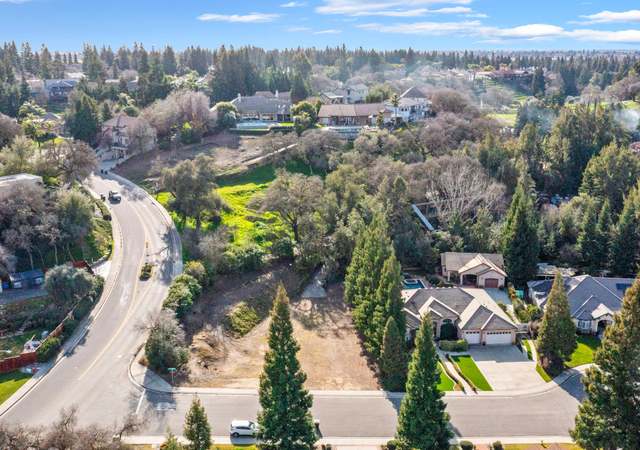 Property at 10001 River Ranch Ct, Oakdale, CA 95361