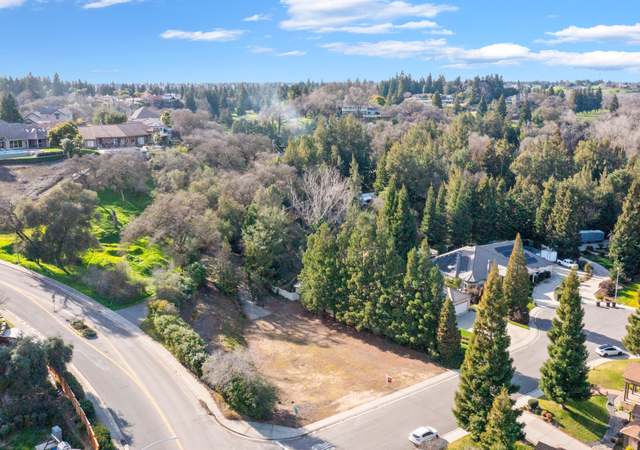 Photo of 10001 River Ranch Ct, Oakdale, CA 95361