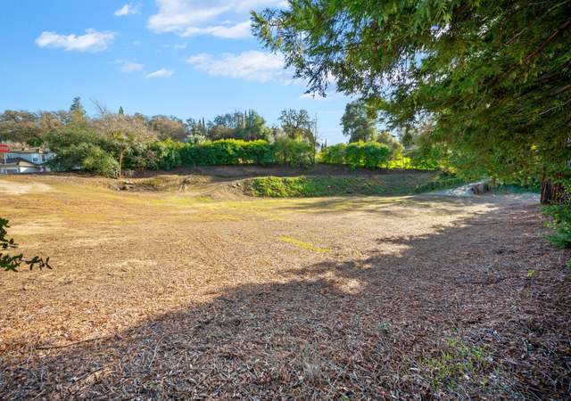Photo of 10001 River Ranch Ct, Oakdale, CA 95361