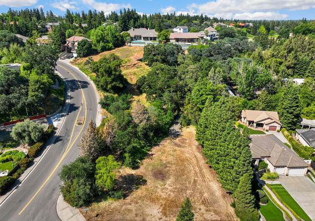 Photo of 10001 River Ranch Ct, Oakdale, CA 95361