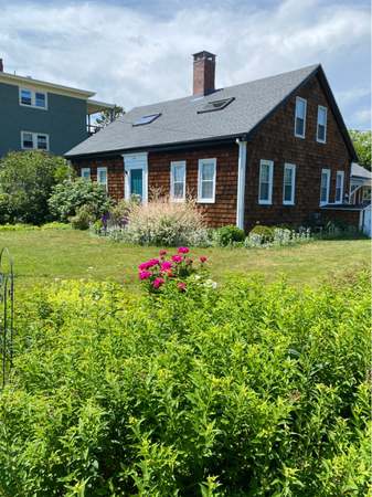 Photo of 254 Cottage Rd, South Portland, ME 04106