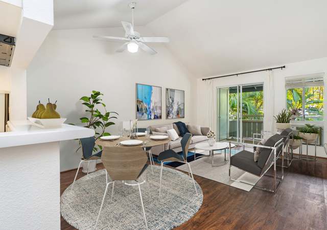 Photo of 95-802 Wikao St Unit R202, Mililani, HI 96789