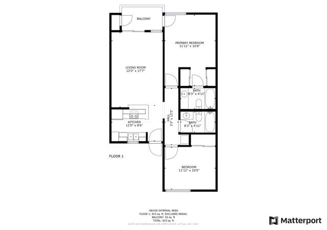 Photo of 95-802 Wikao St Unit R202, Mililani, HI 96789