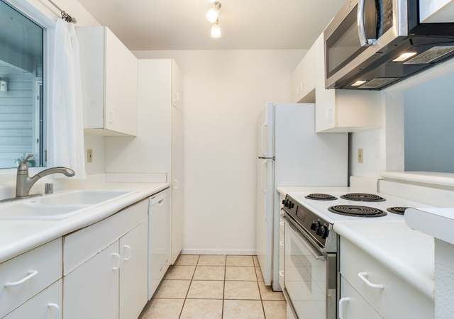 Photo of 95-802 Wikao St Unit R202, Mililani, HI 96789