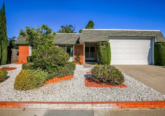 Photo of 6965 Mewall Dr, San Diego, CA 92119