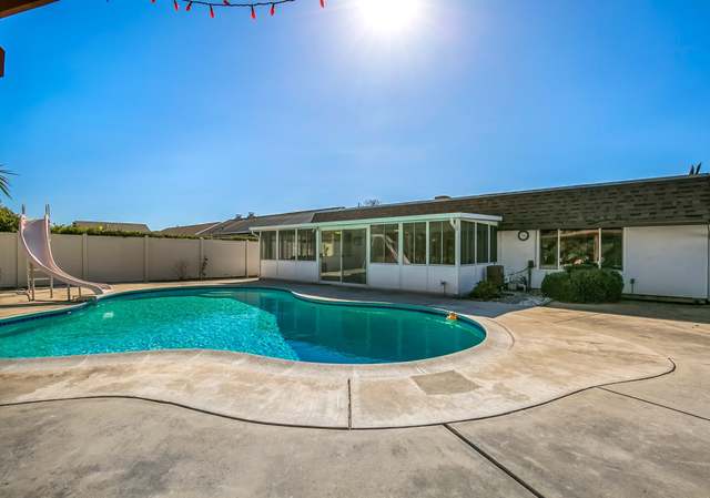 Photo of 6965 Mewall Dr, San Diego, CA 92119