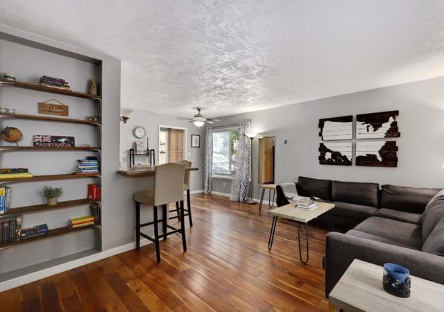 Photo of 4360 42nd St #1, San Diego, CA 92105