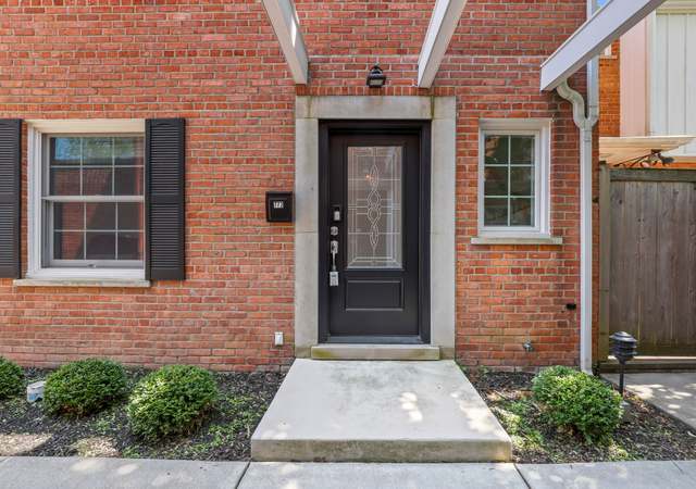 Photo of 772 Green Bay Rd, Winnetka, IL 60093