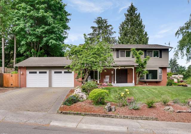 Photo of 32503 41st Ave SW, Federal Way, WA 98023