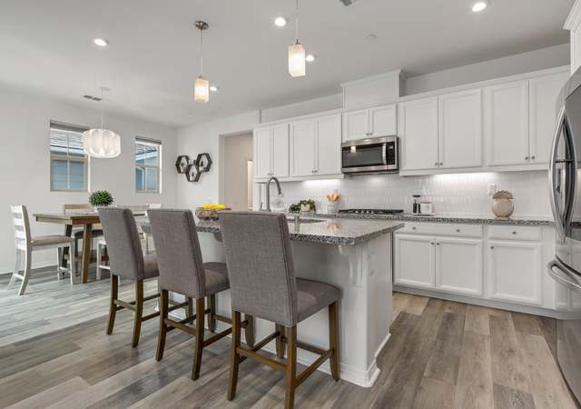 Photo of 148 Natal Rd, Rancho Mission Viejo, CA 92694