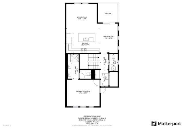 Photo of 148 Natal Rd, Rancho Mission Viejo, CA 92694