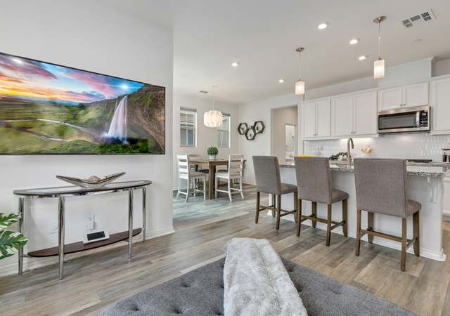 Photo of 148 Natal Rd, Rancho Mission Viejo, CA 92694