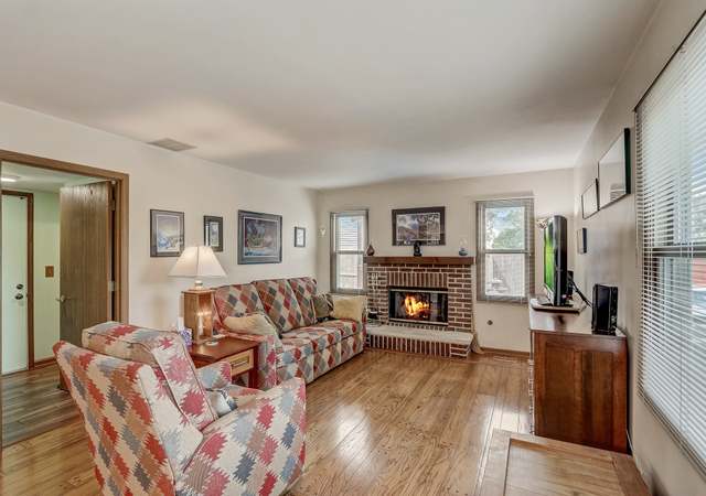 Photo of 2963 Meadowlark Ct, Aurora, IL 60502