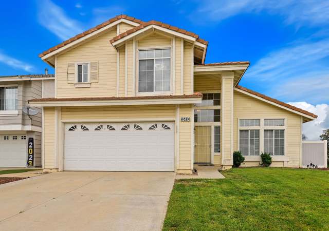 Photo of 13410 Crystal Springs Dr, Corona, CA 92883