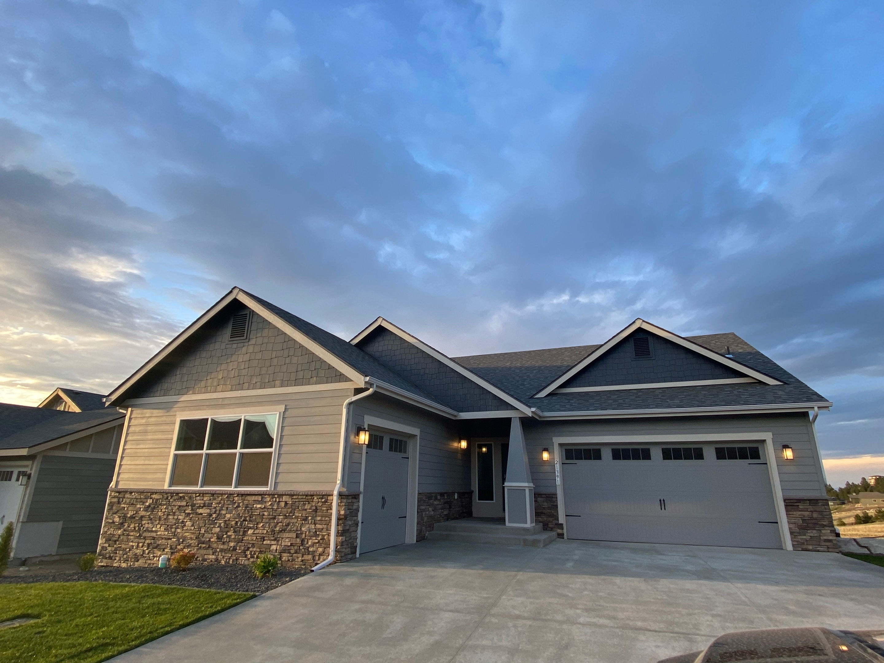 42502 Valley Vista Dr Foreclosure - 0rhjsbv