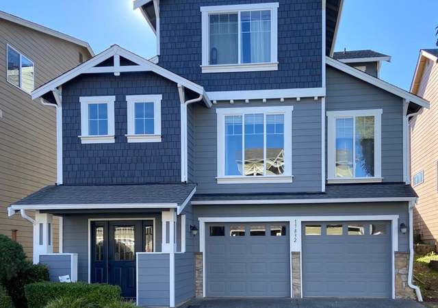 Photo of 17832 19th Ave SE #7, Bothell, WA 98012