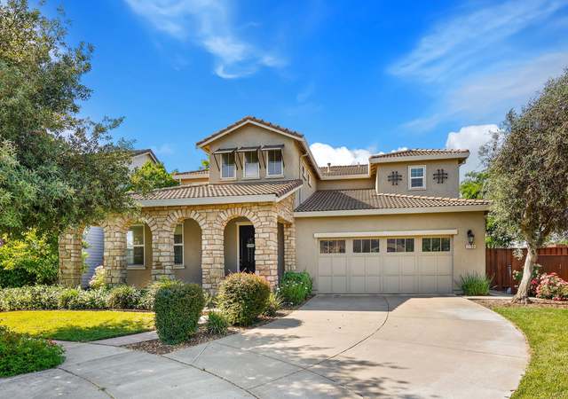 Photo of 2100 Ulrich Ct, Woodland, CA 95776