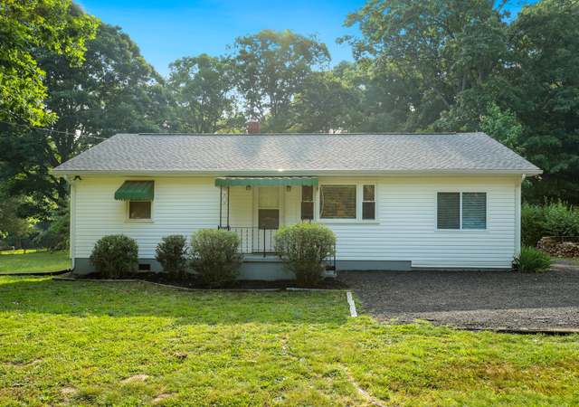 Photo of 7007 Smith Station Rd, Spotsylvania, VA 22553