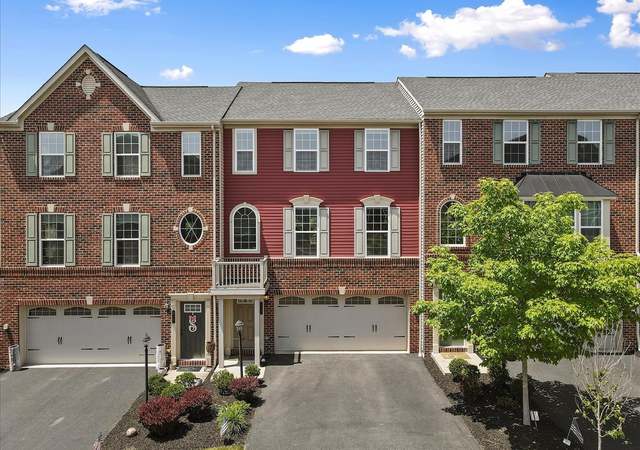 Photo of 119 Mews Ln, Cranberry Twp, PA 16066