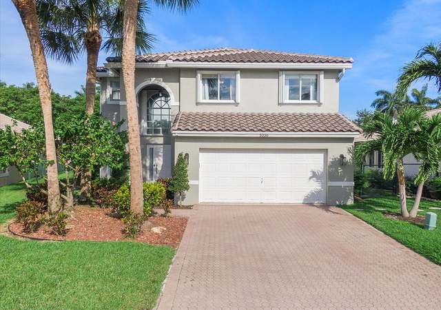 Photo of 5036 NW 122nd Ave, Coral Springs, FL 33076