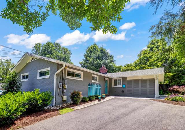 Photo of 10006 Boxford Ct, Fairfax, VA 22030