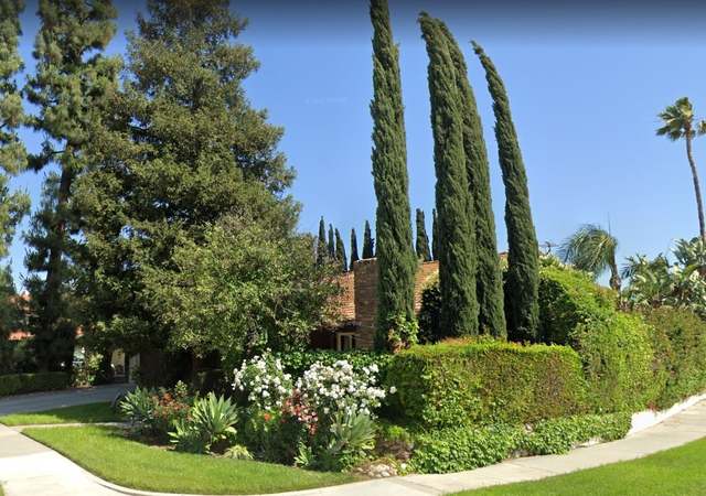 Photo of 335 W Blue Jay Way, Ontario, CA 91762