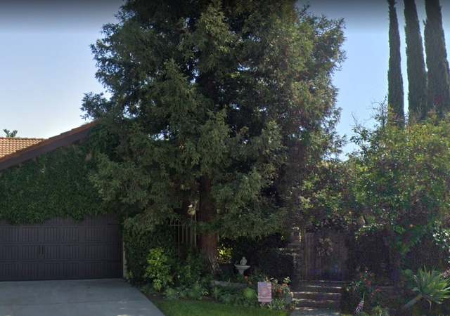 Photo of 335 W Blue Jay Way, Ontario, CA 91762