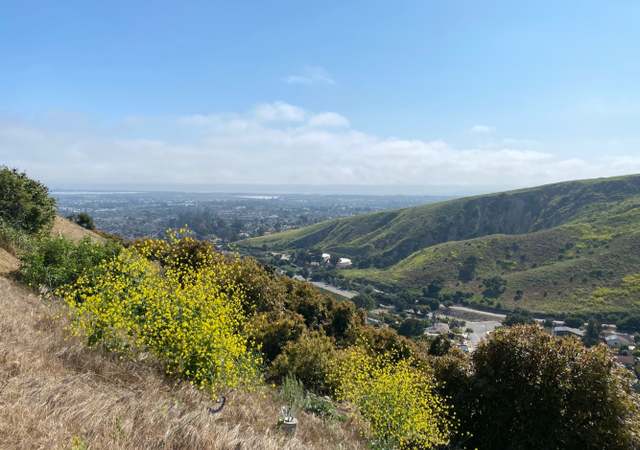 Property at 154 Sunset View Ct, Ventura, CA 93003