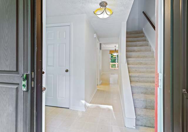 Photo of 9475 Black Velvet, Columbia, MD 21046