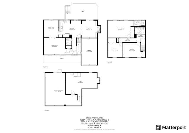 Photo of 9475 Black Velvet, Columbia, MD 21046