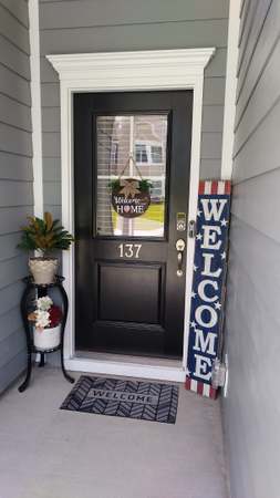 Property at 137 Judiths Path, West Columbia, SC 29170, 4 beds, 3 baths