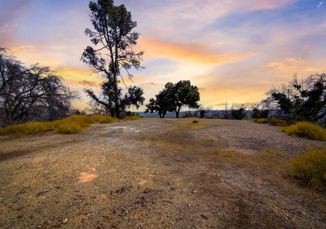 Photo of 370 Dutch Henry Canyon Rd, Calistoga, CA 94515