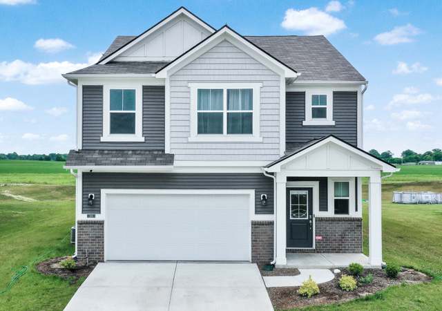 Redfin Indianapolis Indiana