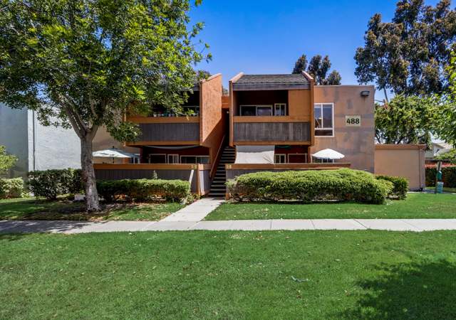 Photo of 488 Dempsey Rd #291, Milpitas, CA 95035
