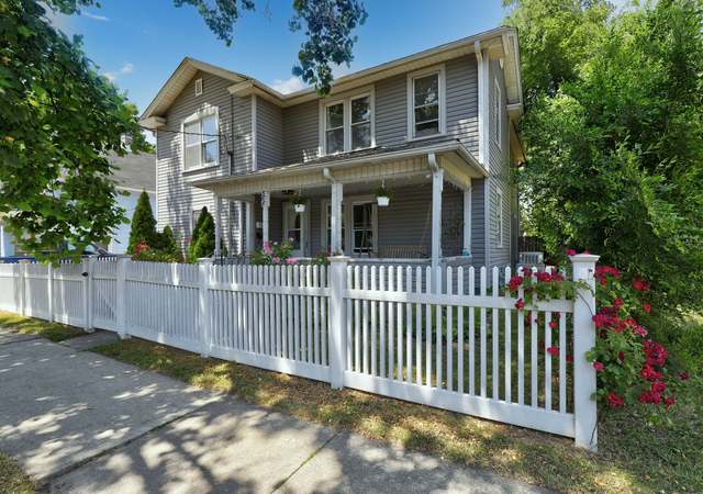 Photo of 566 North Ave, Aurora, IL 60505