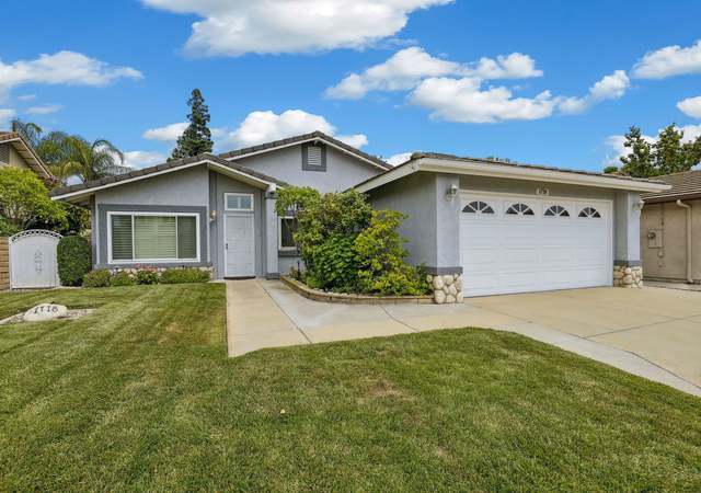 Photo of 1718 Pineview Ave, Upland, CA 91784