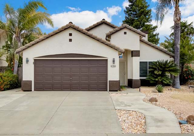 Photo of 9059 Redwater Dr, Antelope, CA 95843