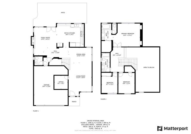 Photo of 7046 Zubaron Ln, Carlsbad, CA 92009