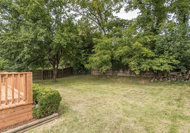 Photo of 863 Spring Hill Farm Dr, Ballwin, MO 63021